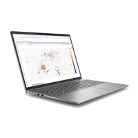 HP NTB Zbook X G2i 16 U7 356H, RTX PRO 2000/8GB, 2.5K, 32GB,1TB G5,WiFi7+BT6,FPS, Backlit KBD,Win11Pro, 3y onsite
