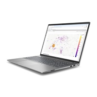 HP NTB Zbook X G2i 16 U7 356H, RTX PRO 2000/8GB, 2.5K, 32GB,1TB G5,WiFi7+BT6,FPS, Backlit KBD,Win11Pro, 3y onsite