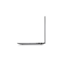 HP NTB ZBook 8 G2i 16 U5 336H, WUXGA 300, 24GB,512GB G5,WiFi7+BT6, FPS,Backlit KBD,Win11Pro, 3y onsite