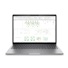 HP NTB ZBook 8 G2i 16 U7 356H, WUXGA Touch, 24GB, 1TB G5,WiFi7+BT6, FPS,Backlit KBD,Win11Pro, 3y onsite