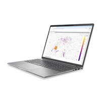 HP NTB ZBook 8 G2i 16 U7 356H, WUXGA Touch, 24GB, 1TB G5,WiFi7+BT6, FPS,Backlit KBD,Win11Pro, 3y onsite