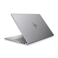 HP NTB ZBook 8 G2i 16 U7 356H, WUXGA Touch, 24GB, 1TB G5,WiFi7+BT6, FPS,Backlit KBD,Win11Pro, 3y onsite