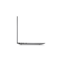 HP NTB ZBook 8 G2i 16 U7 356H, WUXGA Touch, 24GB, 1TB G5,WiFi7+BT6, FPS,Backlit KBD,Win11Pro, 3y onsite