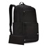 Case Logic Uplink batoh z recyklovaného materiálu 26 l CCAM3216, černá