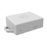 MikroTik TG-LR92 IoT senzorový tag LoRaWAN (902-928Mhz)