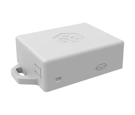 MikroTik TG-LR92 IoT senzorový tag LoRaWAN (902-928Mhz)
