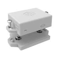 MikroTik TG-LR92 IoT senzorový tag LoRaWAN (902-928Mhz)
