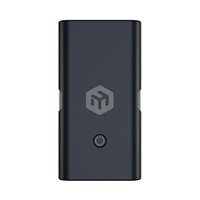 MikroTik GPOE-USB Napájecí adaptér PoE na USB-C