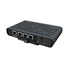 MikroTik A42G-HbeP Wi-Fi 7 router & access point hAP be lite