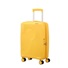 <p>American Tourister</p>
<h4 class="product_title cc_product_title" style="color: #1b1b1b; text-transform: uppercase; line-height: 1.1; text-indent: 0px; letter-spacing: normal; font-family: Montserrat, sans-serif; font-size: 20px; font-style: normal; font-weight: bold; margin-top: 10px; margin-bottom: 10px; word-spacing: 0px; white-space: normal; box-sizing: border-box; orphans: 2; widows: 2; background-color: #ffffff; font-variant-ligatures: normal; font-variant-caps: normal; -webkit-text-stroke-width: 0px; text-decoration-thickness: initial; text-decoration-style: initial; text-decoration-color: initial;">MICKEY MAGIC SPINNER 55/20 EXP TSA MICKEY FLOWER YELLOW</h4>
