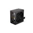 ENDORFY Zdroj Enduro L6 850 W, 120mm, 80 Plus Gold