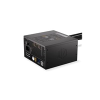 ENDORFY Zdroj Enduro L6 850 W, 120mm, 80 Plus Gold