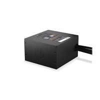 ENDORFY Zdroj Enduro L6 850 W, 120mm, 80 Plus Gold