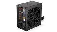 ENDORFY Zdroj Enduro L6 750 W, 120mm, 80 Plus Gold