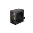 ENDORFY Zdroj Enduro L6 750 W, 120mm, 80 Plus Gold