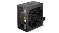ENDORFY Zdroj Enduro L6 650 W, 120mm, 80 Plus Gold