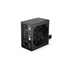 ENDORFY Zdroj Enduro L6 650 W, 120mm, 80 Plus Gold