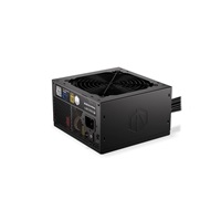 ENDORFY Zdroj Enduro L6 650 W, 120mm, 80 Plus Gold