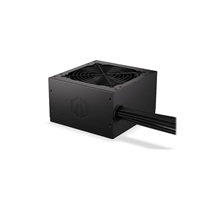 ENDORFY Zdroj Enduro L6 650 W, 120mm, 80 Plus Gold