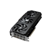 GIGABYTE VGA AMD Radeon GeForce RTX 9070 GRE GAMING OC 12G, 12GB GDDR6, 2xDP, 2xHDMI