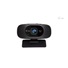 i-tec SOLOMON 200 1080p Business Webcam