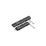 i-tec USB-C/USB-A Dongle SD, TF and 2x USB (1x USB-A, 1x USB-C)