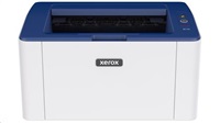 Xerox B110V_BI, A4 ČB tiskárna, 20ppm, USB, Wifi, Apple AirPrint BAZAR/POŠKOZENÝ OBAL