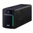 BAZAR - APC Easy UPS 1600VA, 230V, AVR, Schuko Sockets (900W) - Rozbaleno (Komplet)