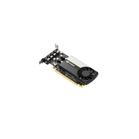 HP VGA NVIDIA T400 4GB GDDR6, 3x mini DisplayPort 1.4