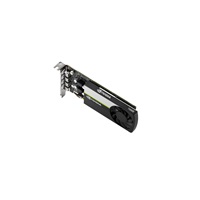 HP VGA NVIDIA T400 4GB GDDR6, 3x mini DisplayPort 1.4