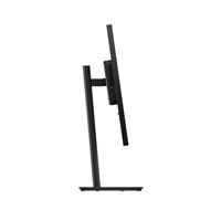 LENOVO LCD T32UD-40+MC60 - 31.5",IPS,16:9,3840x2160,60Hz,350cd/m2,1500:1,4ms(GtG),HDMI,DP,USB Hub,USB-C,RJ45,Pivot