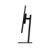 LENOVO LCD T32UD-40+MC60 - 31.5",IPS,16:9,3840x2160,60Hz,350cd/m2,1500:1,4ms(GtG),HDMI,DP,USB Hub,USB-C,RJ45,Pivot