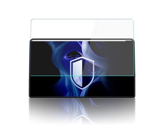 3mk BladeShield Center Display pro Cupra Leon Sportstourer 2024