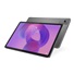 BAZAR - LENOVO TAB K11 G2 (TB336ZU) - MTK Dimensity 6300,11" 2.5K IPS 90Hz,8GB,128GB UFS2.2,micSD,5G,Rozbaleno (komplet)
