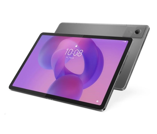 BAZAR - LENOVO TAB K11 G2 (TB336ZU) - MTK Dimensity 6300,11" 2.5K IPS 90Hz,8GB,128GB UFS2.2,micSD,5G,Rozbaleno (komplet)