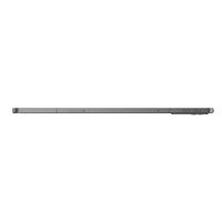 BAZAR - LENOVO TAB K11 G2 (TB336ZU) - MTK Dimensity 6300,11" 2.5K IPS 90Hz,8GB,128GB UFS2.2,micSD,5G,Rozbaleno (komplet)