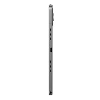 BAZAR - LENOVO TAB K11 G2 (TB336ZU) - MTK Dimensity 6300,11" 2.5K IPS 90Hz,8GB,128GB UFS2.2,micSD,5G,Rozbaleno (komplet)