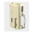 SmallRig 6089 10000mAh Battery and Charger Kit Brown