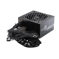 SEASONIC Zdroj CORE GC-650 ATX 3.1 650W, 120mm, 80 Plus Gold, ATX 3.1