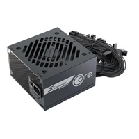 SEASONIC Zdroj CORE GC-650 ATX 3.1 650W, 120mm, 80 Plus Gold, ATX 3.1