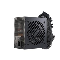 SEASONIC Zdroj CORE GC-650 ATX 3.1 650W, 120mm, 80 Plus Gold, ATX 3.1