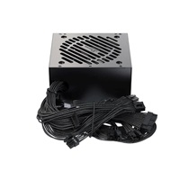 SEASONIC Zdroj CORE GC-750 ATX 3.1 750W, 120mm, 80 Plus Gold, ATX 3.1