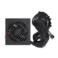 SEASONIC Zdroj CORE GC-850 ATX 3.1 850W, 120mm, 80 Plus Gold, ATX 3.1