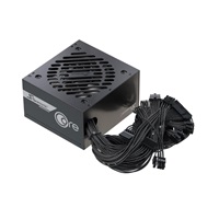 SEASONIC Zdroj CORE GC-850 ATX 3.1 850W, 120mm, 80 Plus Gold, ATX 3.1