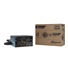 SEASONIC Zdroj CORE BC-650 ATX 3.1 650W, 120mm, 80 Plus Bronze, ATX 3.1