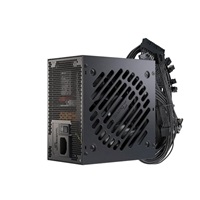 SEASONIC Zdroj CORE BC-650 ATX 3.1 650W, 120mm, 80 Plus Bronze, ATX 3.1