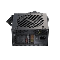 SEASONIC Zdroj CORE BC-750 ATX 3.1 750W, 120mm, 80 Plus Bronze, ATX 3.1
