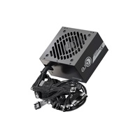 SEASONIC Zdroj CORE BC-750 ATX 3.1 750W, 120mm, 80 Plus Bronze, ATX 3.1
