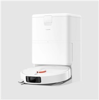 Xiaomi Robot Vacuum H50 Pro White EU