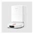 Xiaomi Robot Vacuum H50 Pro White EU